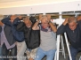 Sotto Gloria con i ragazzi del '67