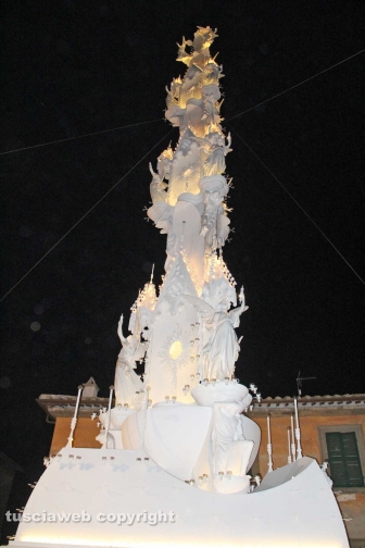 Sotto Gloria con i ragazzi del '67