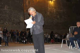 Sotto Gloria con i ragazzi del '67