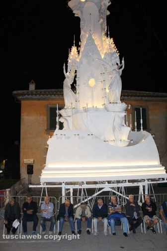 Sotto Gloria con i ragazzi del '67
