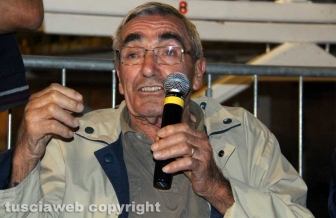 Sotto Gloria con i ragazzi del '67