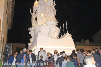 Sotto Gloria con i ragazzi del '67