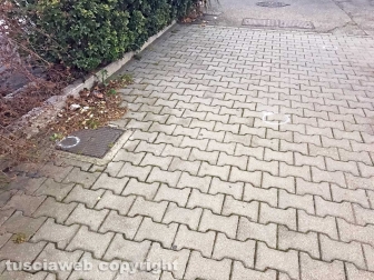 Sparatoria tra polizia e banditi