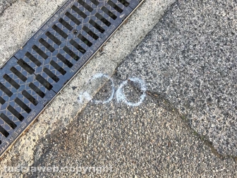 Sparatoria tra polizia e banditi