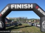 Spartan race a Orte