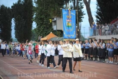 Special olympics