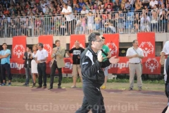 Special olympics