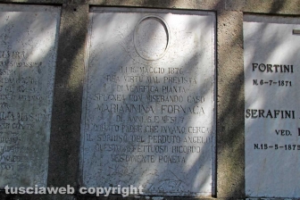 Spoon River