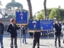 Staffetta degli ideali 2019
