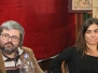Stampa alternativa 40 anni