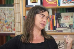 Stampa alternativa 40 anni
