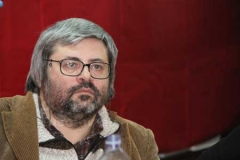Stampa alternativa 40 anni
