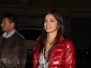 Stefania Bivone, miss Italia