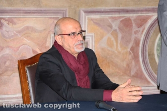Francesco Mattioli