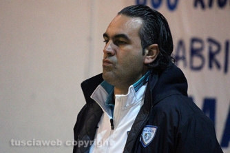 Stella azzurra - Basket Scauri