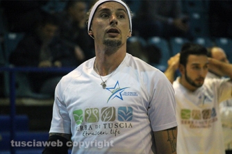 Stella azzurra - Cesarano Scafati