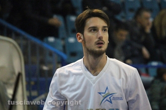 Stella azzurra - Cesarano Scafati