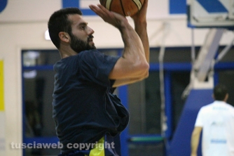 Stella azzurra - Cesarano Scafati