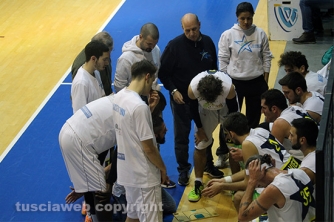 Stella azzurra - Cesarano Scafati