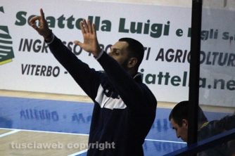 Stella azzurra - Cesarano Scafati