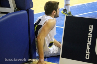 Stella azzurra - Cesarano Scafati