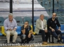 Stella Azzurra Fondi