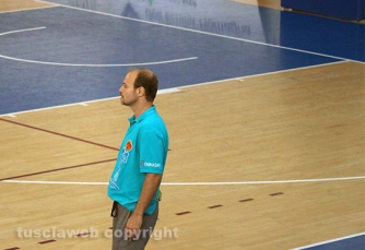 Stella azzurra - Fondi