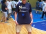 Stella azzurra in serie B