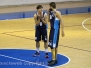 Stella azzurra - Luiss Roma