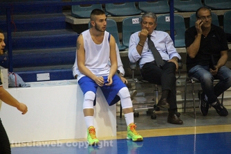 Stella azzurra - Orvieto