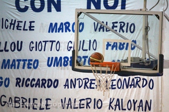 Stella azzurra Viterbo - Stella azzurra Roma