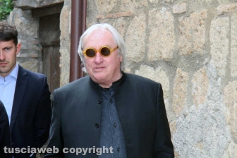 Steven Holl
