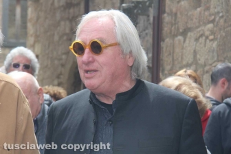 Steven Holl