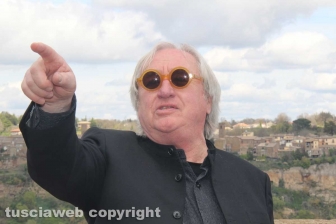 Steven Holl