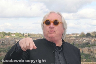 Steven Holl