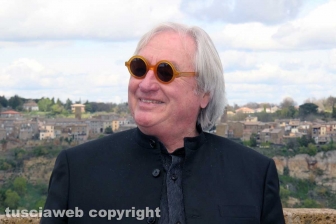 Steven Holl