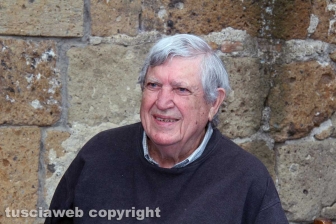 Anthony Costa Heywood