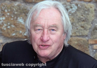 Steven Holl