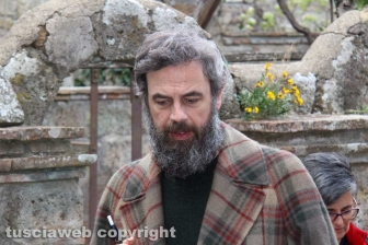 Giovanni Attili