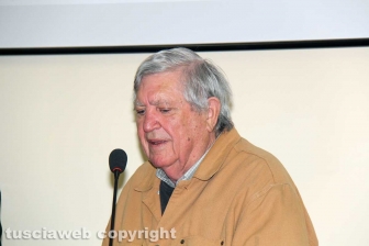 Anthony Costa Heywood