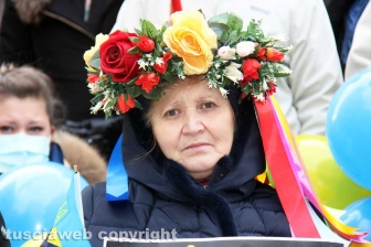 Stop Putin