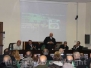 Storace a Viterbo
