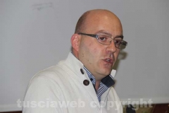 Andrea Scaramuccia