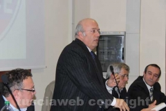 Francesco Storace