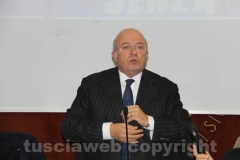 Francesco Storace