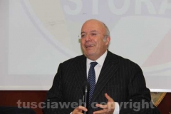Francesco Storace