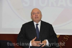 Francesco Storace