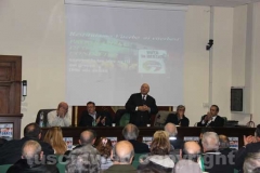 Francesco Storace