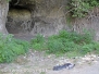 Strada Riello