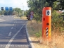 Strada Sammartinese